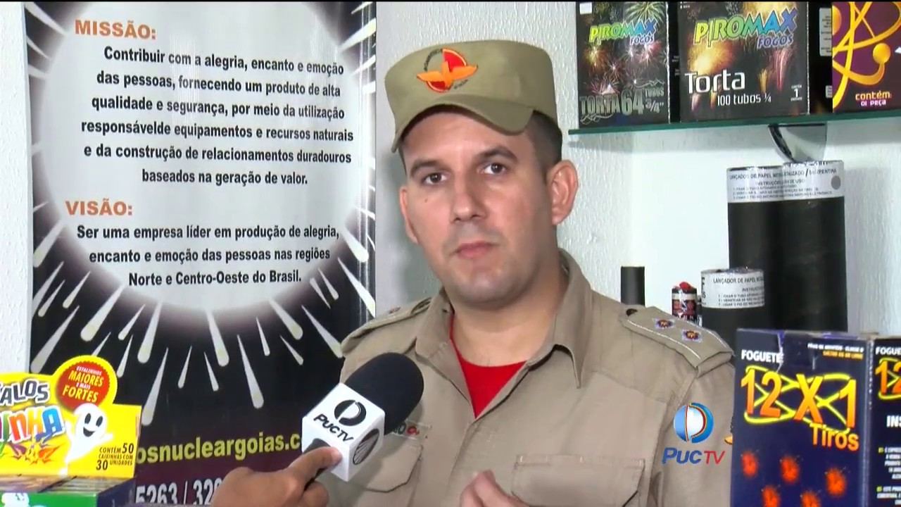 Cresce número de pacientes com queimaduras no HUGOL