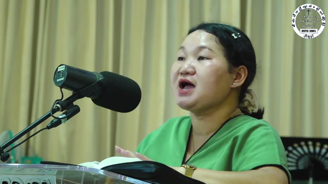 2/3/2026 Великий пост 13 #hsawhtithaw