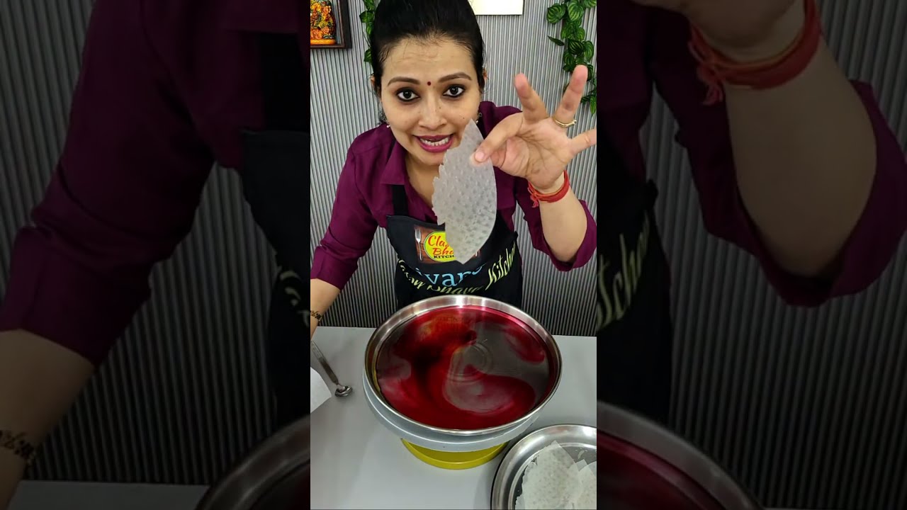 आज🔴LIVE बनाए हलवाई Style Rasgulla & Rasbhari, Bhakarwadi, Instant Tea Premix, Rice Paper Cake | CBK