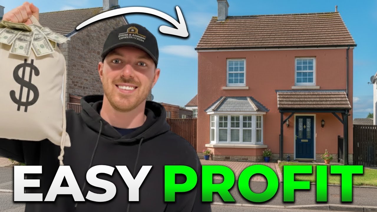 7 EASY WAYS TO MAKE YOUR HMO MORE PROFITABLE!