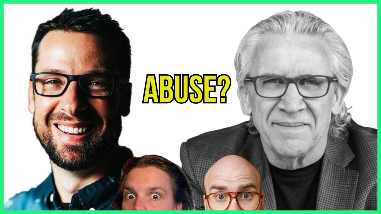 Did Bethel Cover Up Abuse?