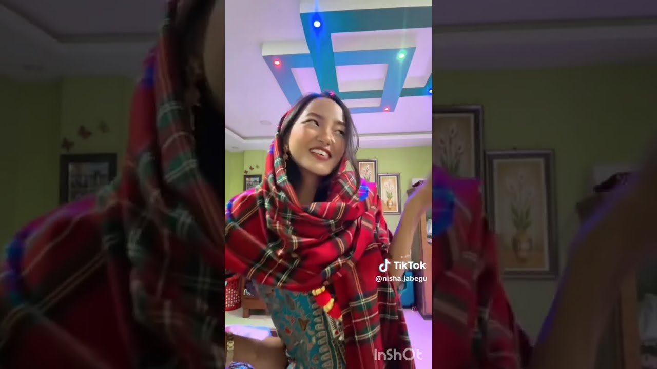 #tiktok 