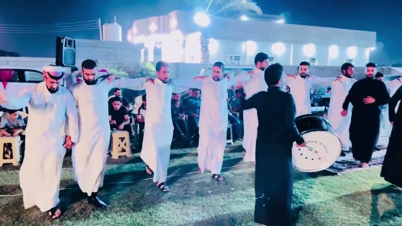فرقه