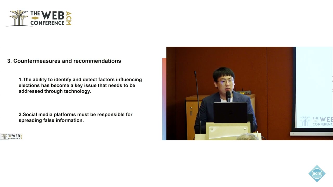 Digital Democracy at Crossroads  A Meta Analysis of Web and AI Influence on Global Elections