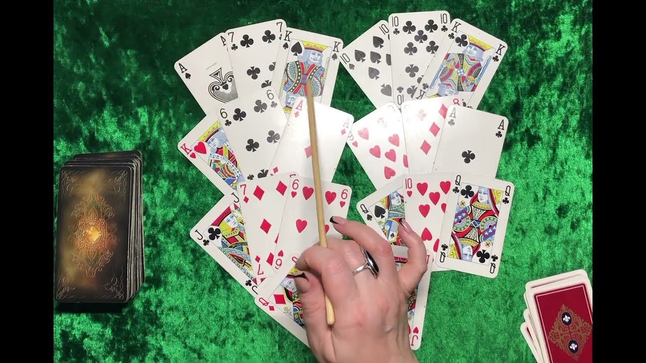«ВАША СОПЕРНИЦА 🫅♦️-А СЧАСТЬЕ 👩‍❤️‍👨 БЫЛО ТАК БЛИЗКО 🤦‍♀️⚡️🖤♠️»