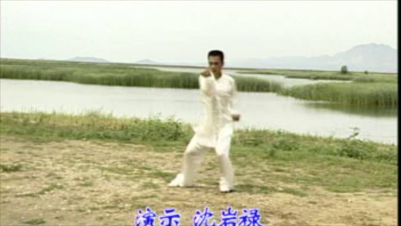 Yan Qing Fanzi