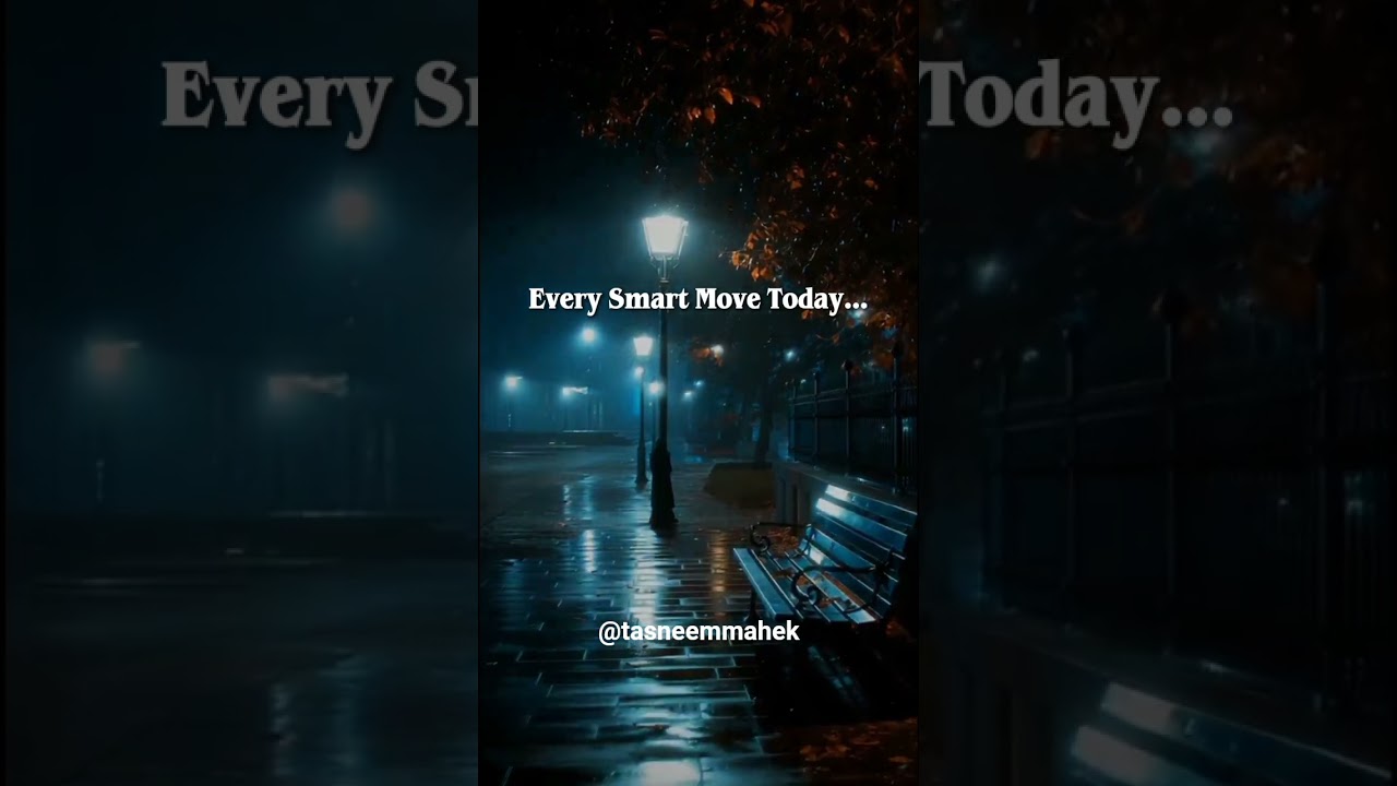 motivation, work smart, success mindset, future legends, daily motivation, inspirational shorts,