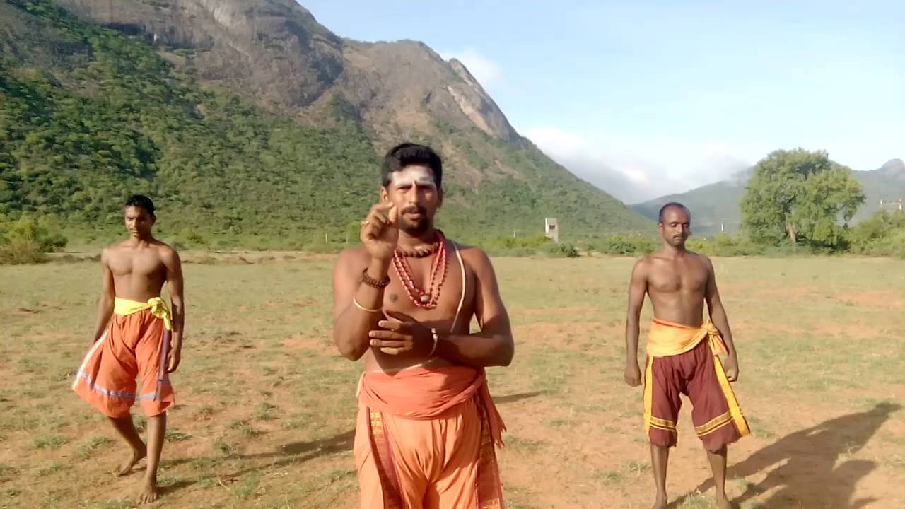 varmakalai kick locks/S.Gopalakrishnan+919894285755