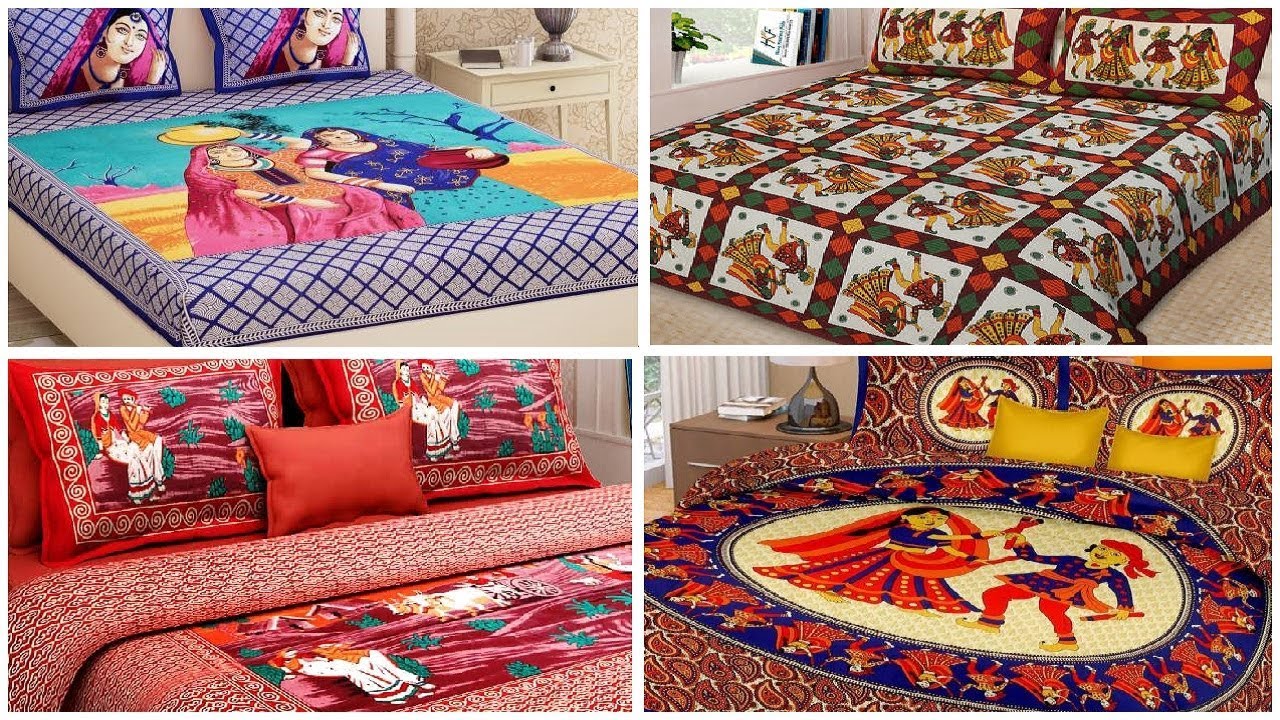पानीपत स्पेशल ! BEDSHEET,BLANKET,CARPET ख़रीदे किलो के भाव में ! PANIPAT WHOLESALE MARKET !