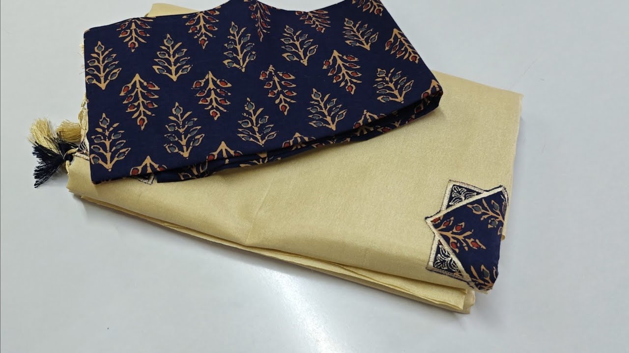 Mixed Saree Collections FREE SHIPPING 