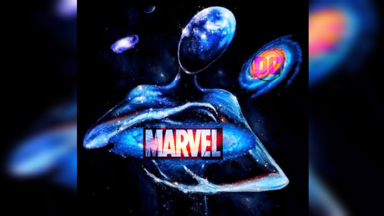Scp 3812 vs MCU & DC