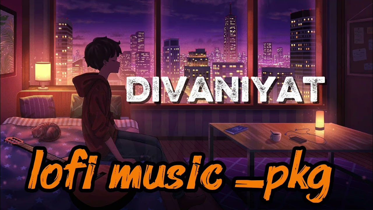 Divaniyat hindi romantic song full support me views 1milion 💓#songs #trendingsong 