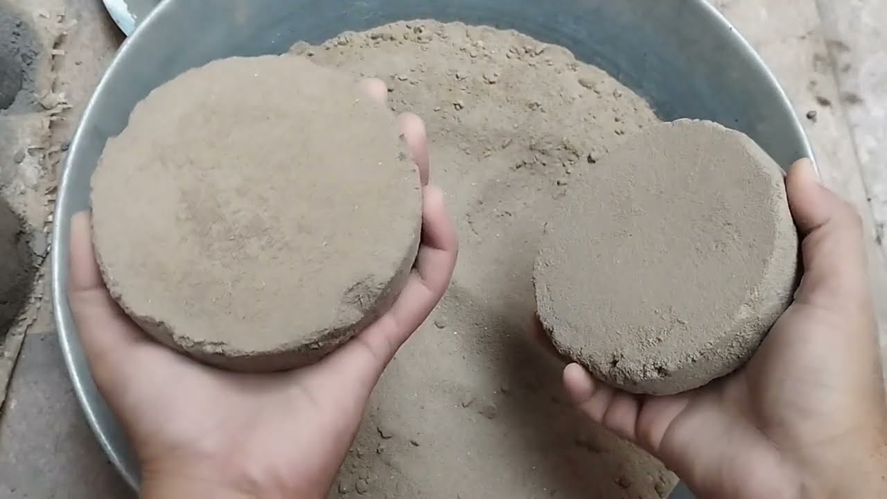 #viral #viralvideo #trending #satisfying #youtubevideos #ytviral #ytstudio #yt  @FazilaASMR07 