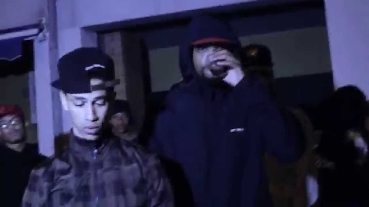 Mota JR 