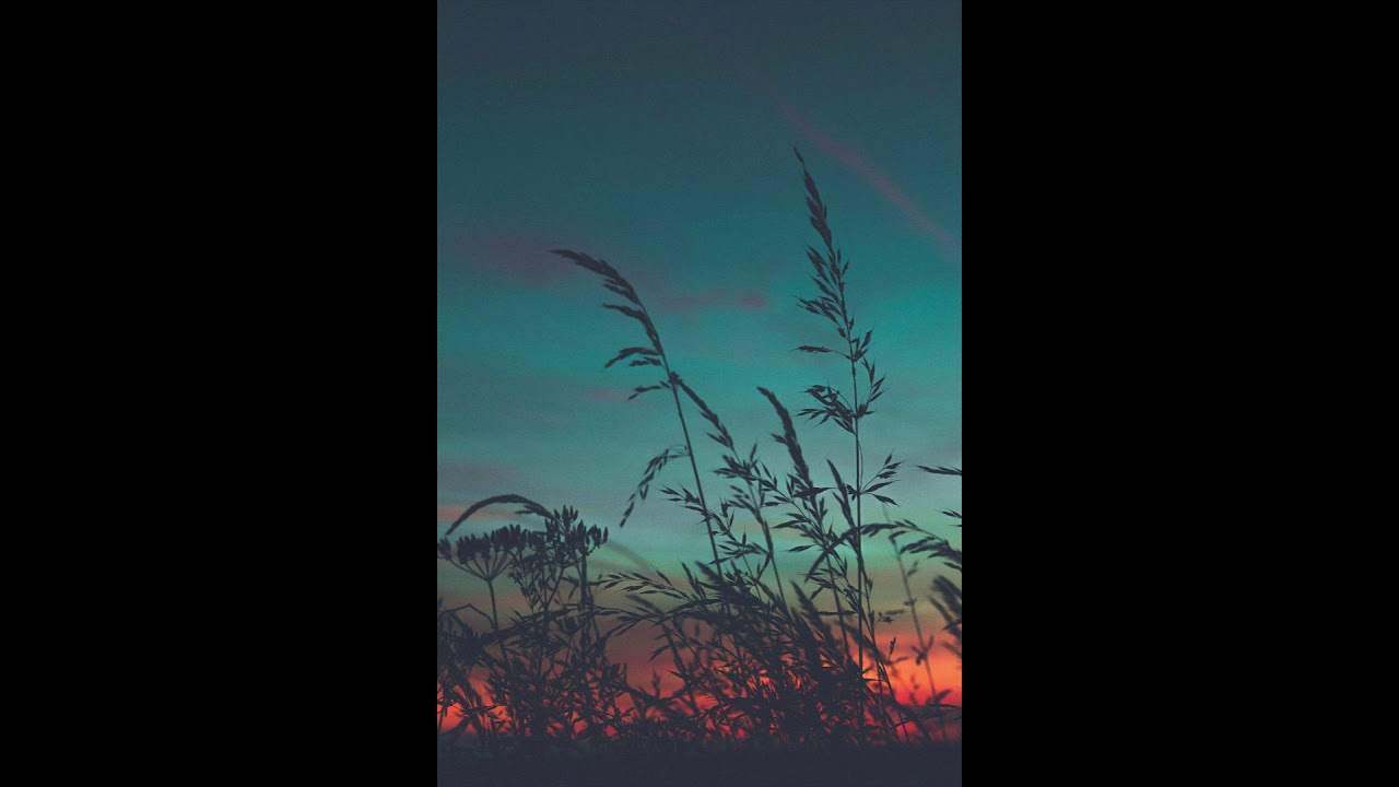 (FREE) Navai x Егор Крид x Ramil’ Type Beat - 