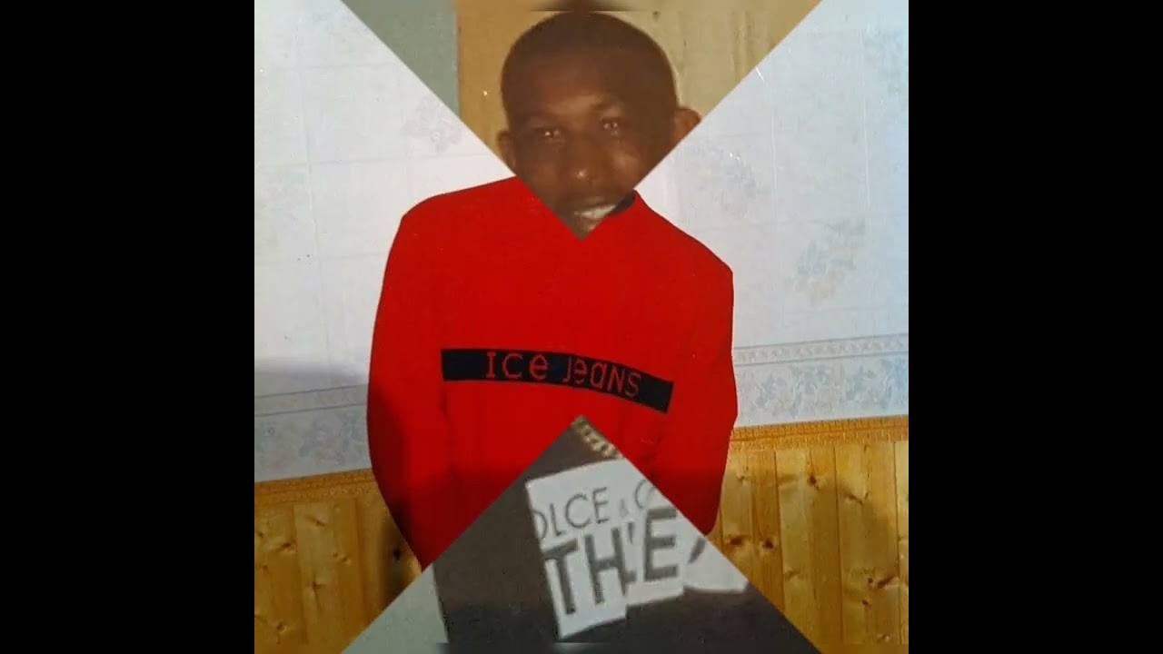 Tinys Gangster life 