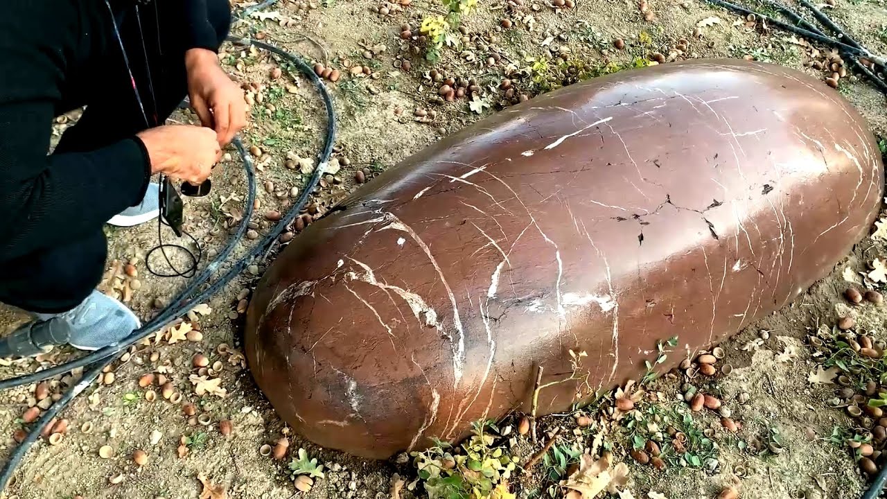 12 Mоst Ancient Archaeological Discoveries Scientists Still Can't Explain