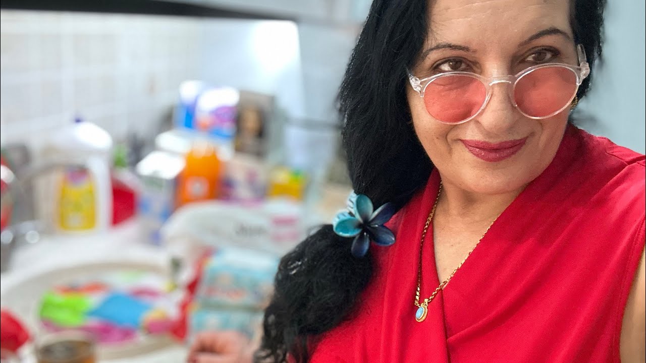 SOSYETE DİLECİLERİNE KARŞIYIZ BULDOG 🐨BENİ KOPYALARMIŞ 🤪ŞEMPANZLER 🐇MANDAFON 🐄 KURBANELERİM 🙏♥️☕️