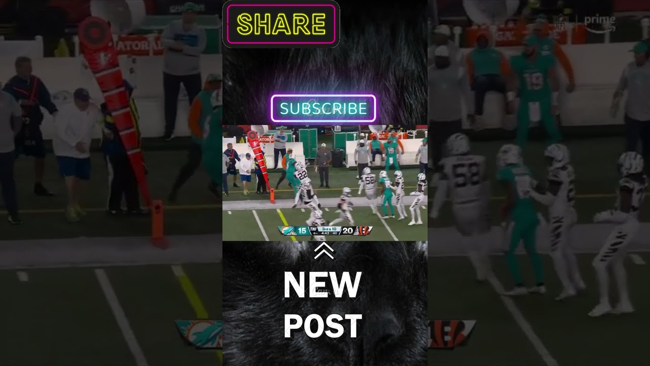 Teddy Bridgewater still has great speed! 