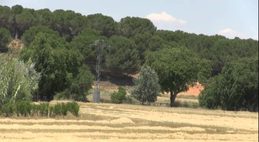 El Peral