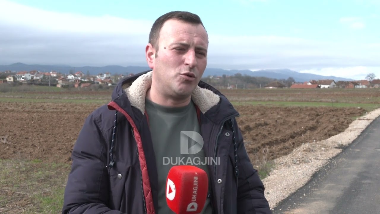 “Në këtë fshat të Podujevës është gjetur varri i Mbretëreshës Teuta...”