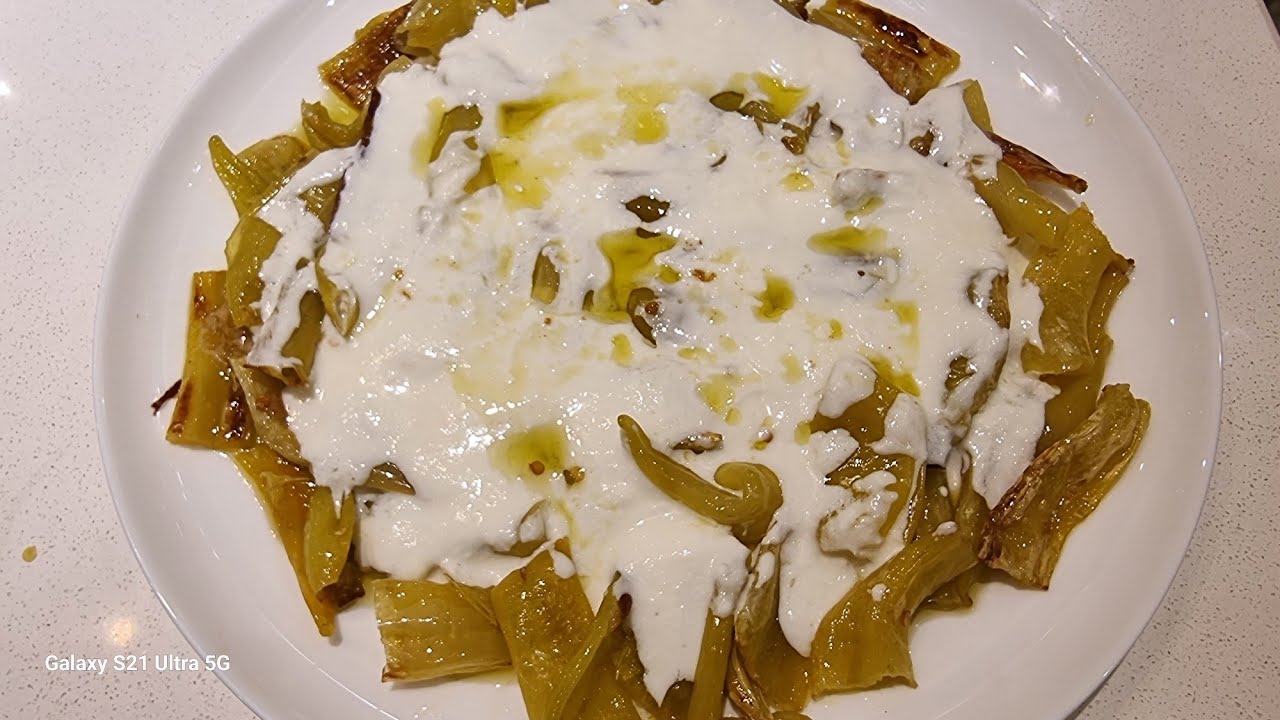 Salamura biber. Böyle güzel bir tarifi nasıl kaçırmışım diyeceksiniz. Kışın biber almaya son👍