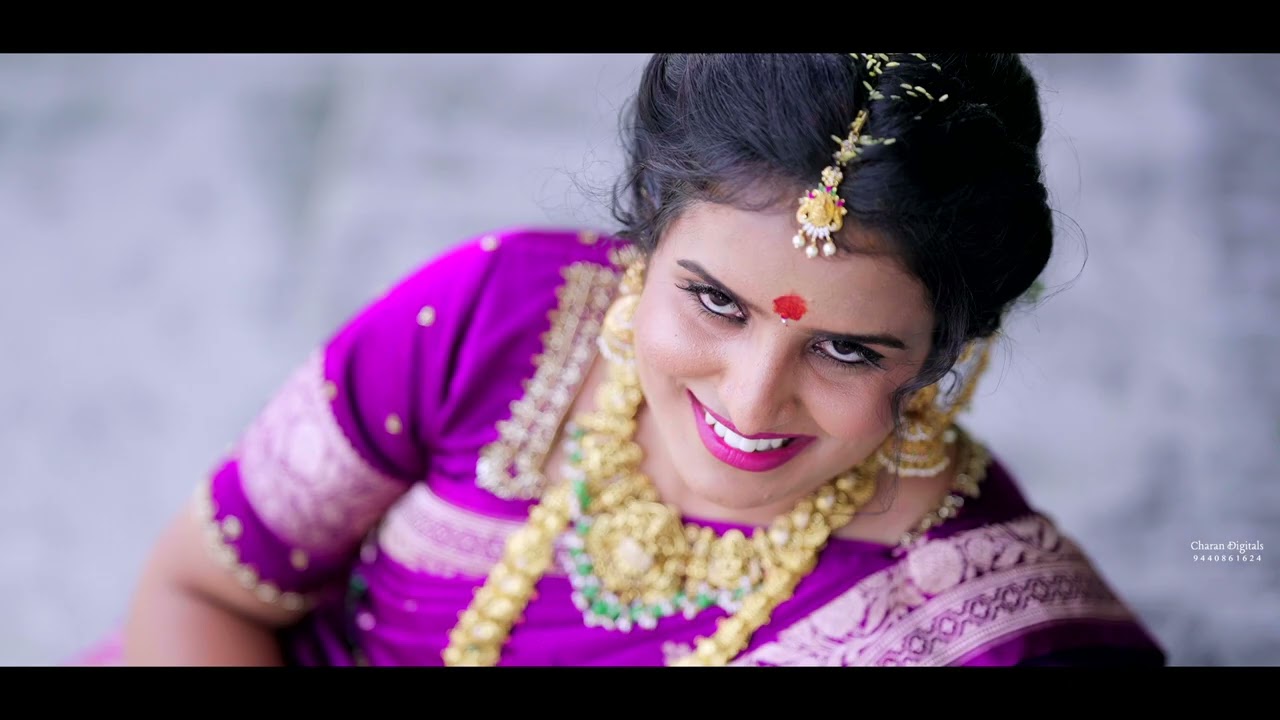 “The Beginning of Forever ❤️ | Engagement Vibes You Can’t Miss!”| kondal mende | charan digitals |