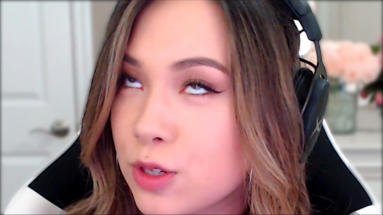 Moe Exposed | Rip Jake's Wallet | Jodi x Poki? | Fuslie Holds Edna