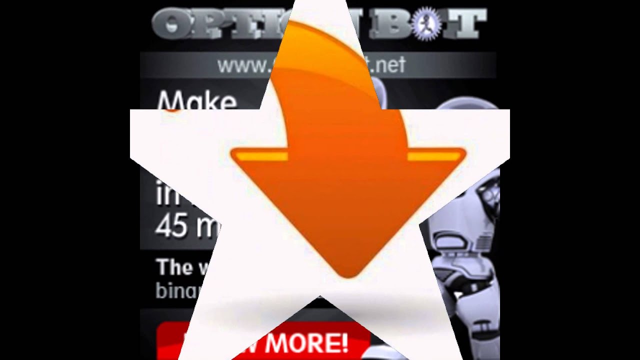 FREE Forex Binary Options Trading Strategy 2015