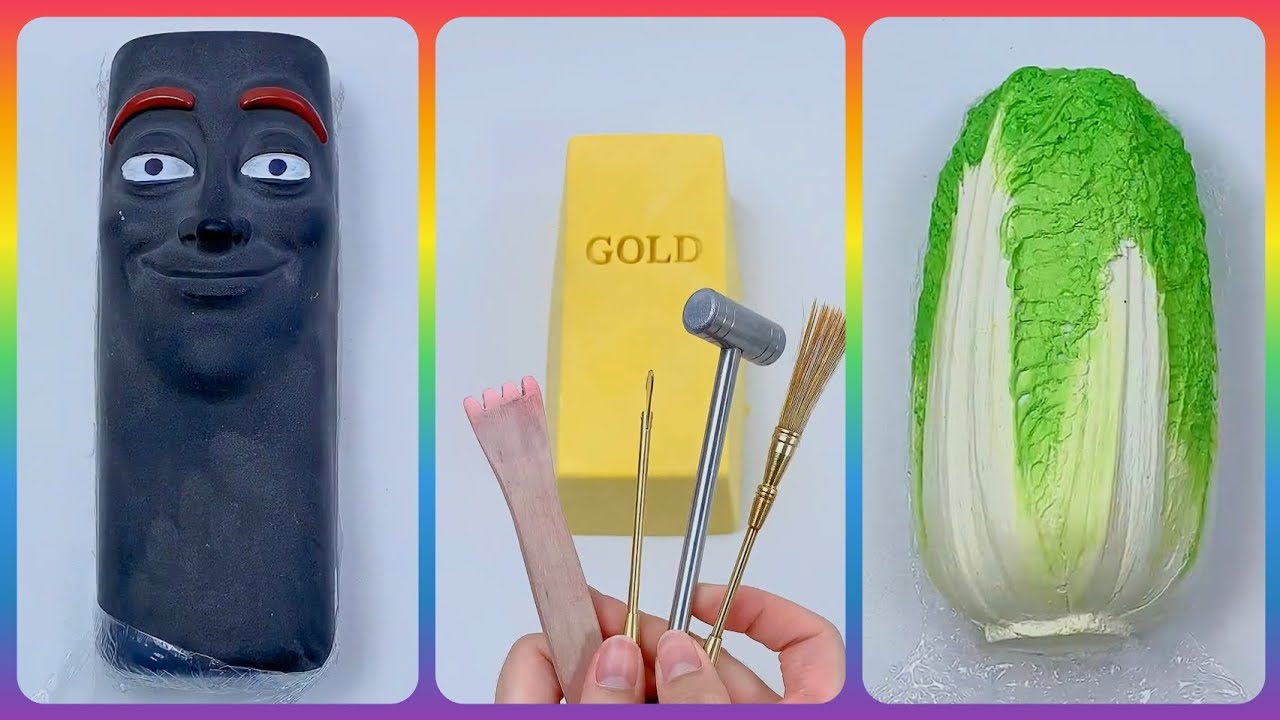 MOST SATISFYING ASMR YOU’LL LOVE✨ UNIVERSAL ASMR ✨⭐🔥
