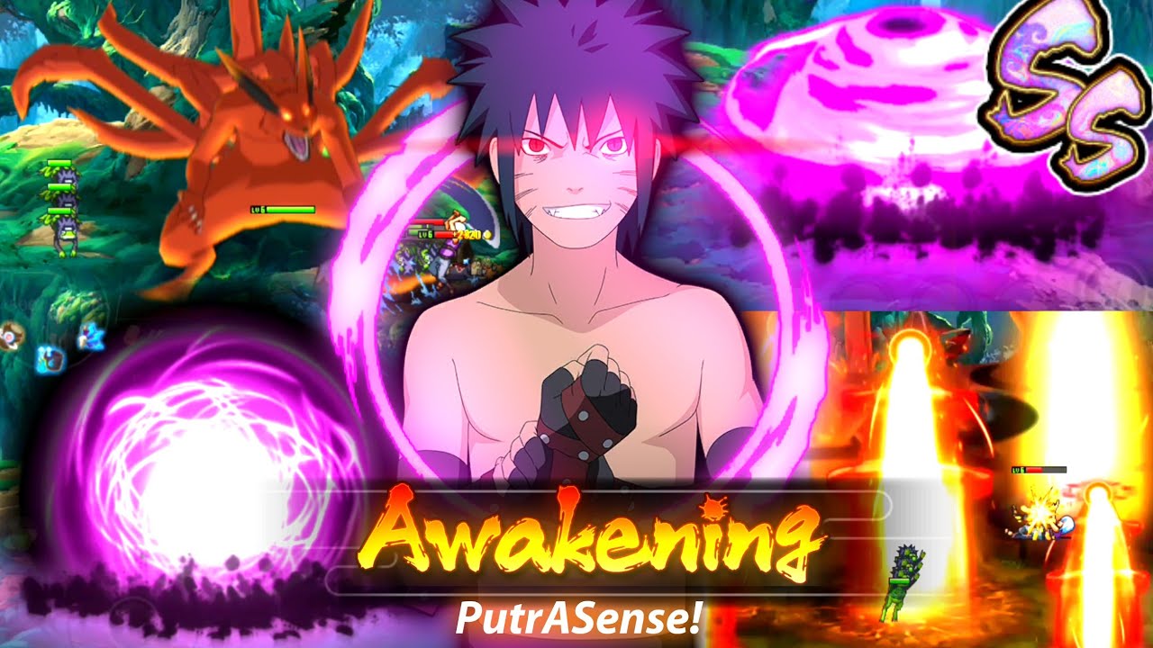 RELEASE MENMA UNMASKED FREE DOWNLOAD