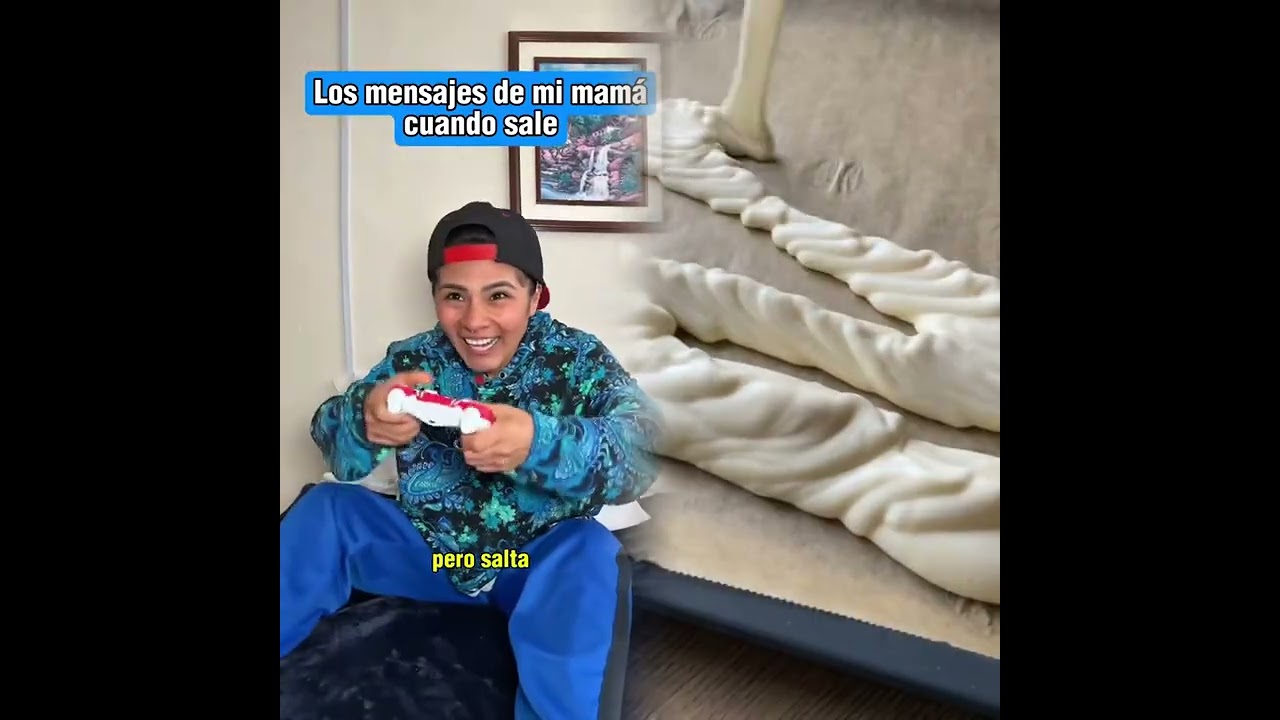 🤣👌👌👌2026 pov Must-Watch Crazy Clips Compilation #humor #fypシ #pov #fyp #foryou