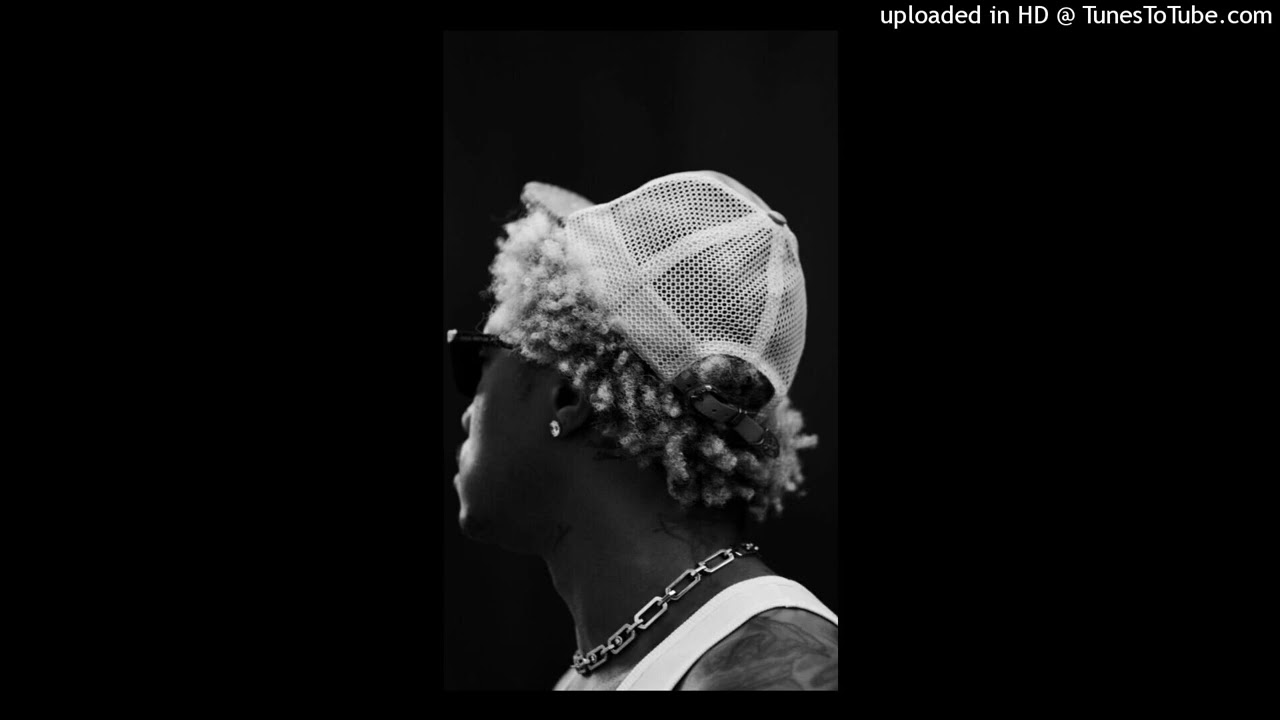 [FREE] Future Type Beat 2025 - 