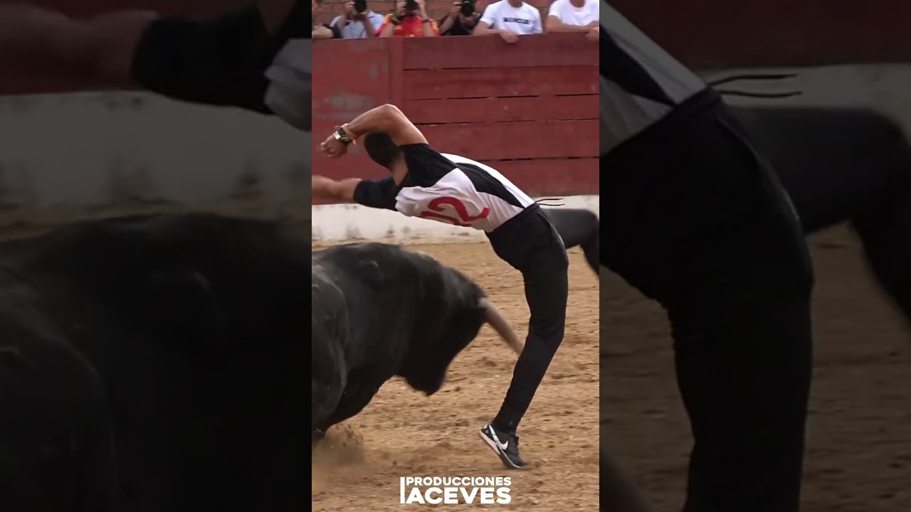 Mejores Momentos Fuentesa&uacute;co 2025