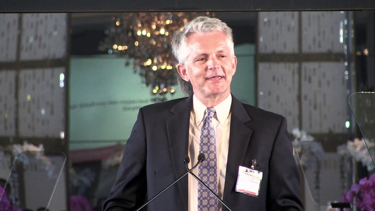Non-directed Kidney Donor Dr. Matt Harmody:   Unforgettable Quotes on a Journey of Donation