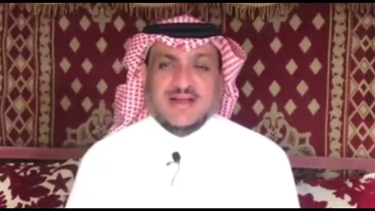 عطاه ثلاث شروط للعمل معه لكن شوف النهاية .. | عبدالله المخيلد