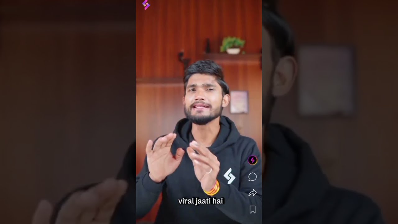 Instagram Reels Viral Kaise Kare 2026 | 1K से 1M Views का Secret Formula 🔥