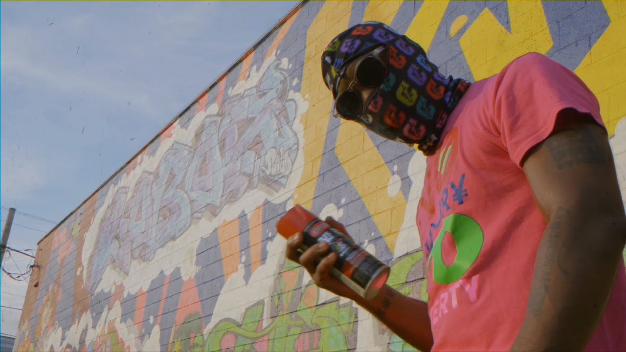 Ndefru & Profound79 - 