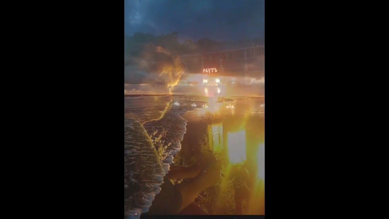 Vüsal Fateh. Darıxacaqsan