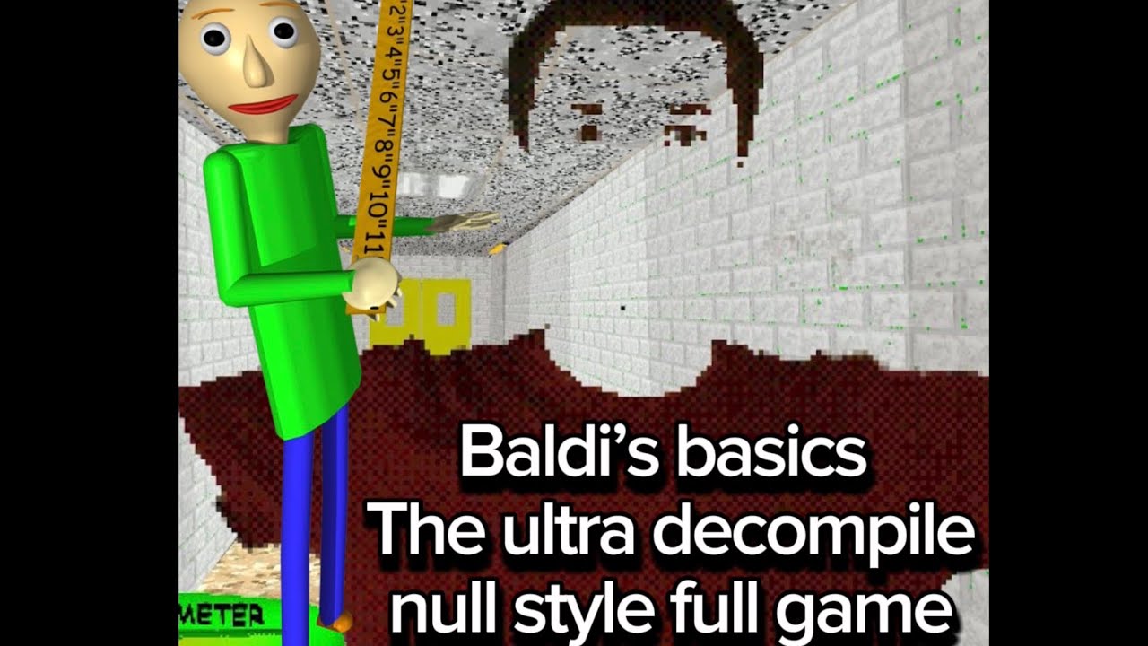 Filename2/null style