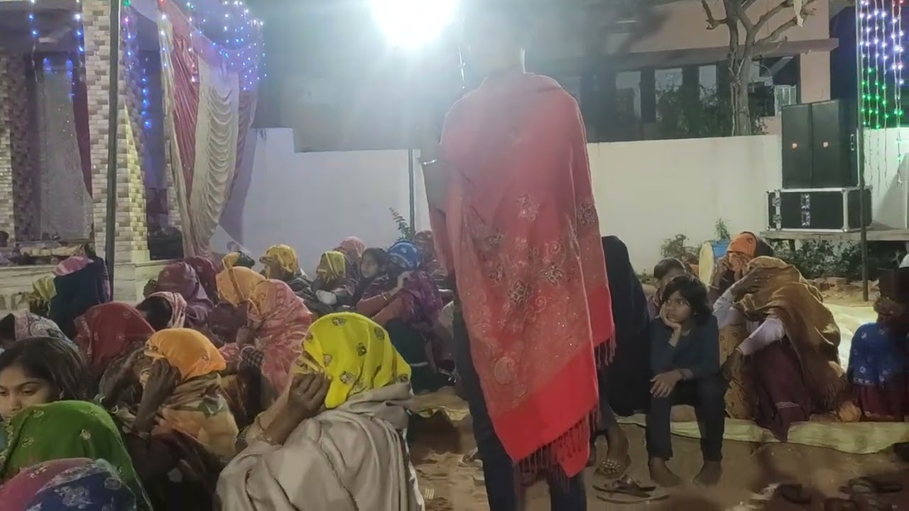 हरिकीर्तन पार्टी शहराकर मेडीया राधाकिशन जी, महेन्द्र, जितेन्द्र और समस्त हरिकीर्तन पार्टी शहराकर 💐💐💐