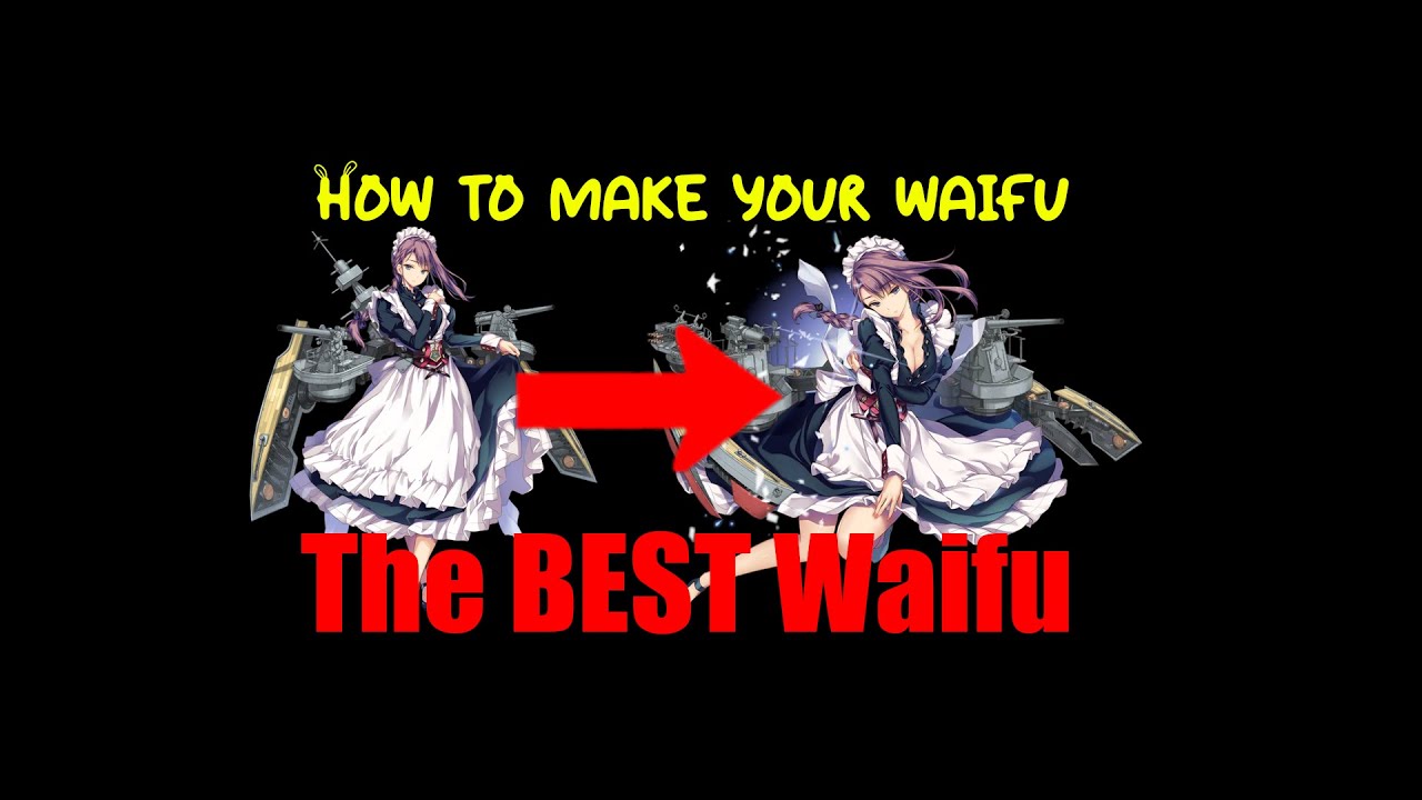 Azur Lane Levelling Tips