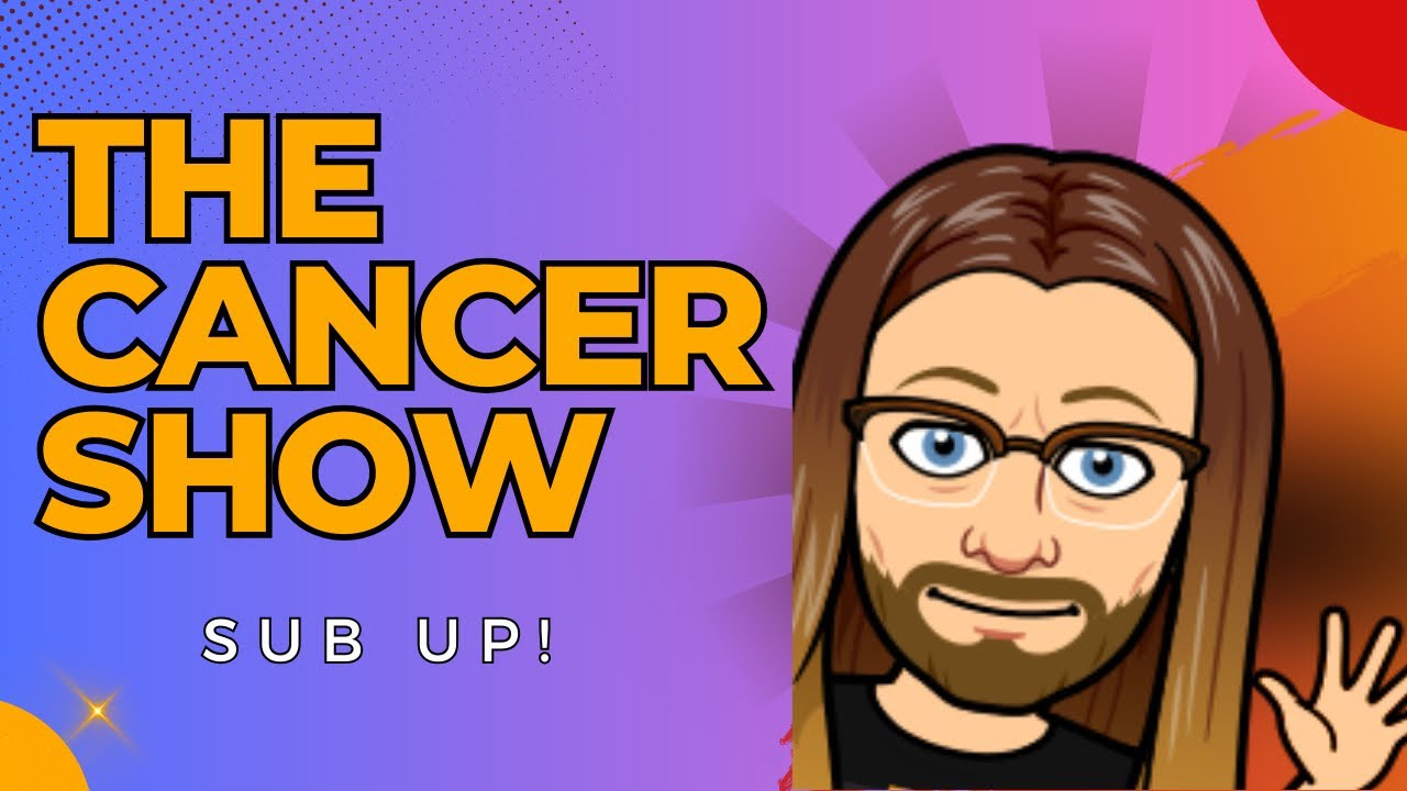 Cancer's Glow Up: Attracting Like Never Before!  (Excerpt from WATER BABIES!