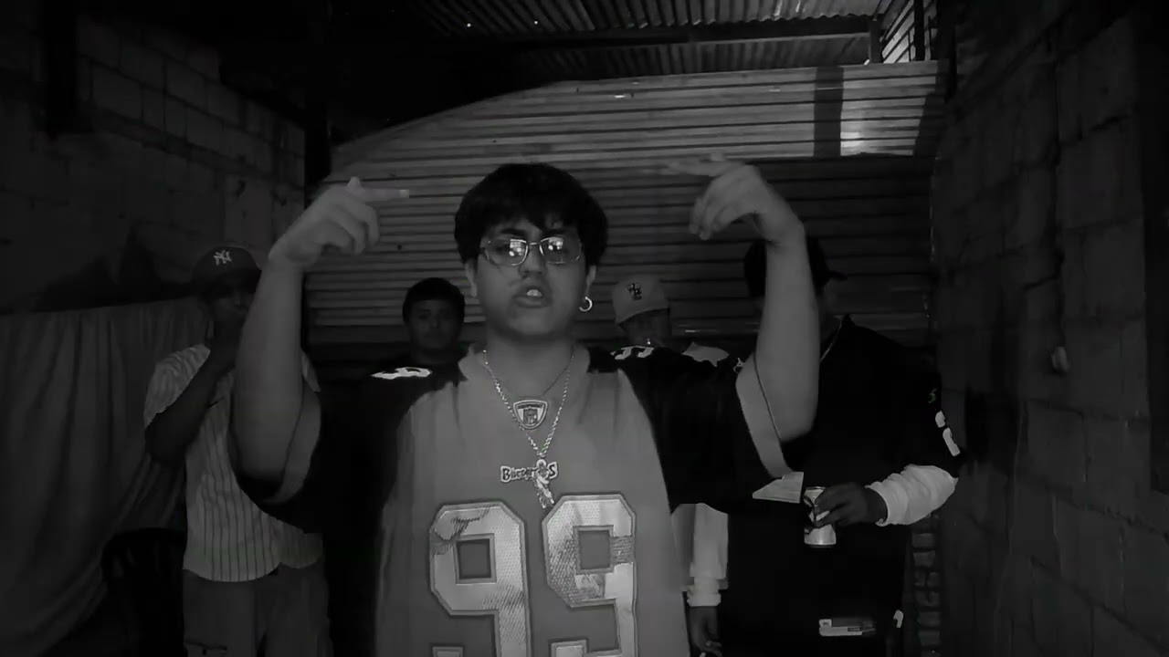 Efectos-Winnss502-BLACKJACK