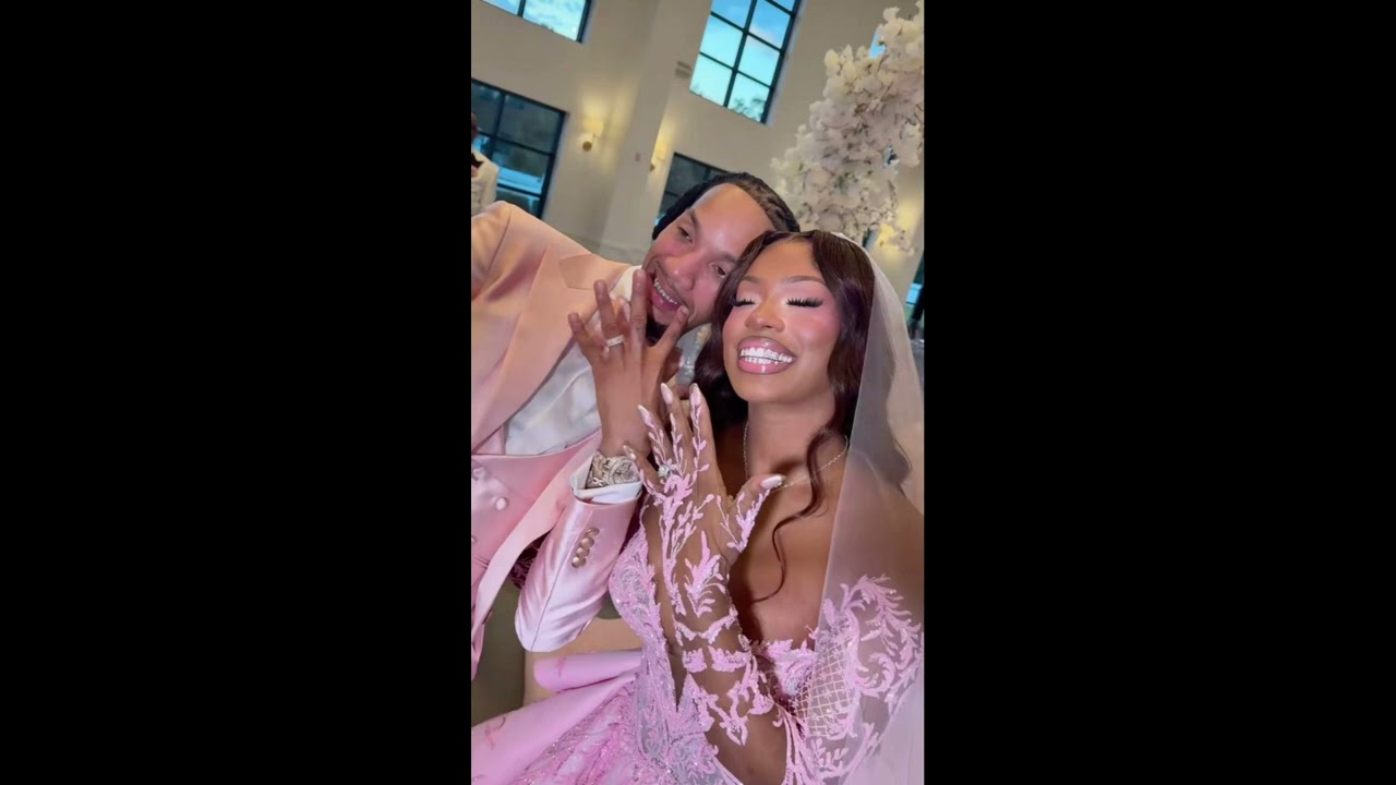 [FREE] Stunna 4 Vegas x Monaleo Type Beat - 