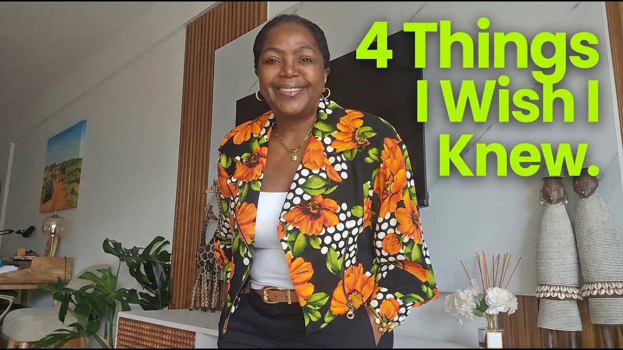 4 Things to Grow Your Channel From Day One