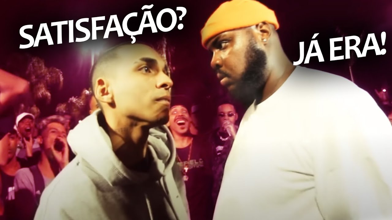 Se o KANT falar 