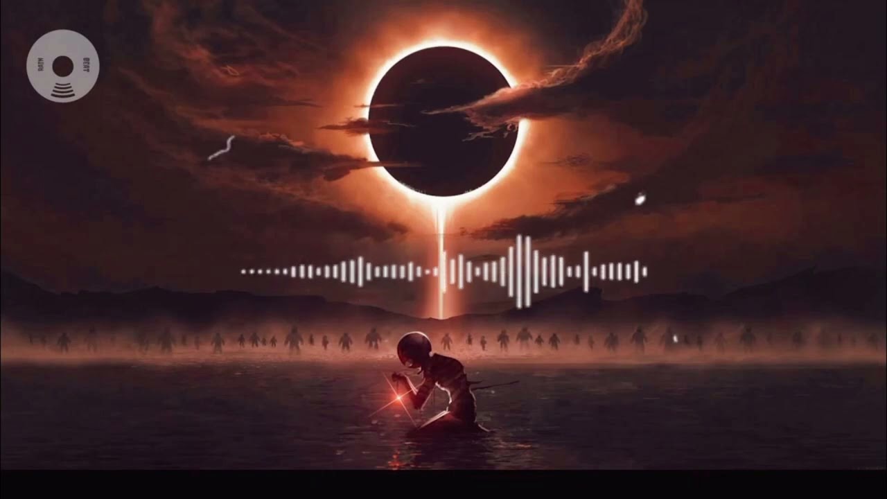 Hip hop Beat instrumental_//Rapp