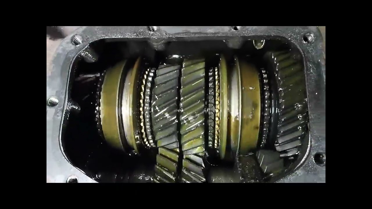 Super T 10 Power Brute x264
