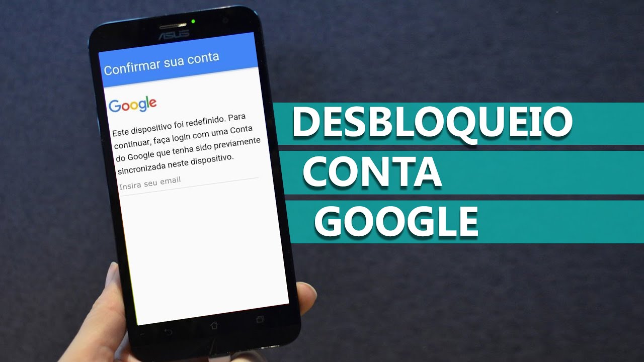 Desbloqueio Conta google Moto E5 Android 8.0.0